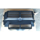 Жалюзі радіатора Ford Focus 4 18- (Тайвань) JX6BA16E146B1G