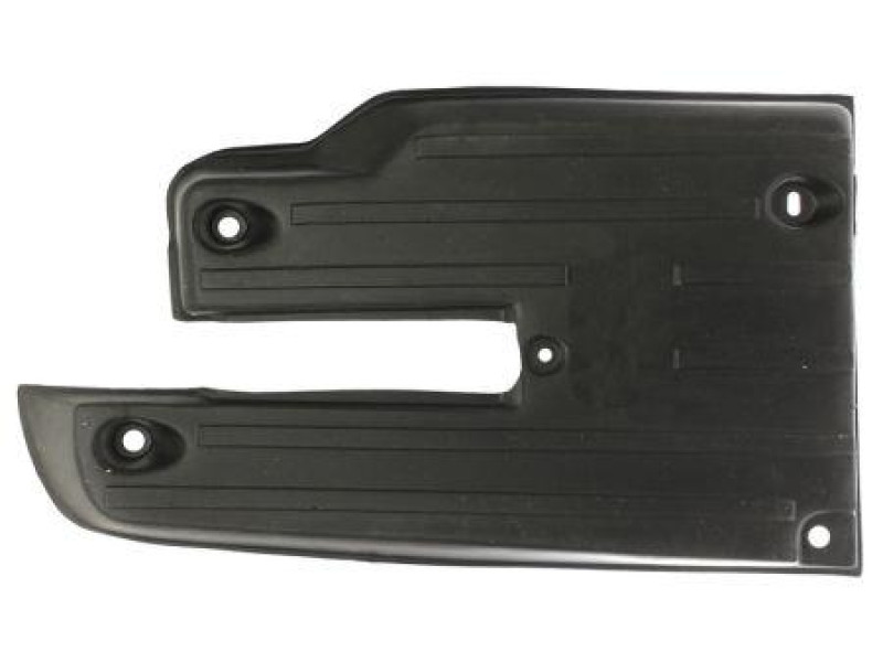 Захист двигуна під двигун Peugeot 108 2014- Elit B000818280