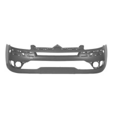 Бампер передній Citroen C4 1 (LC_) 2004-2011 Elit 7401AS
