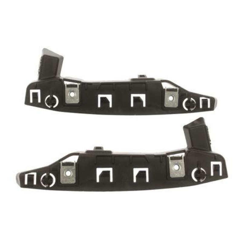 Кріплення бампера переднього Citroen C4 2 (B7) 2010- Elit 7416W8