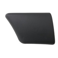 Молдинг переднього крила лівий Peugeot Partner 03-08 (Elit) 8544J5