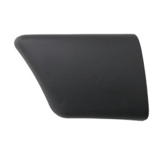 Молдинг переднього крила лівий Peugeot Partner 03-08 (Elit) 8544J5