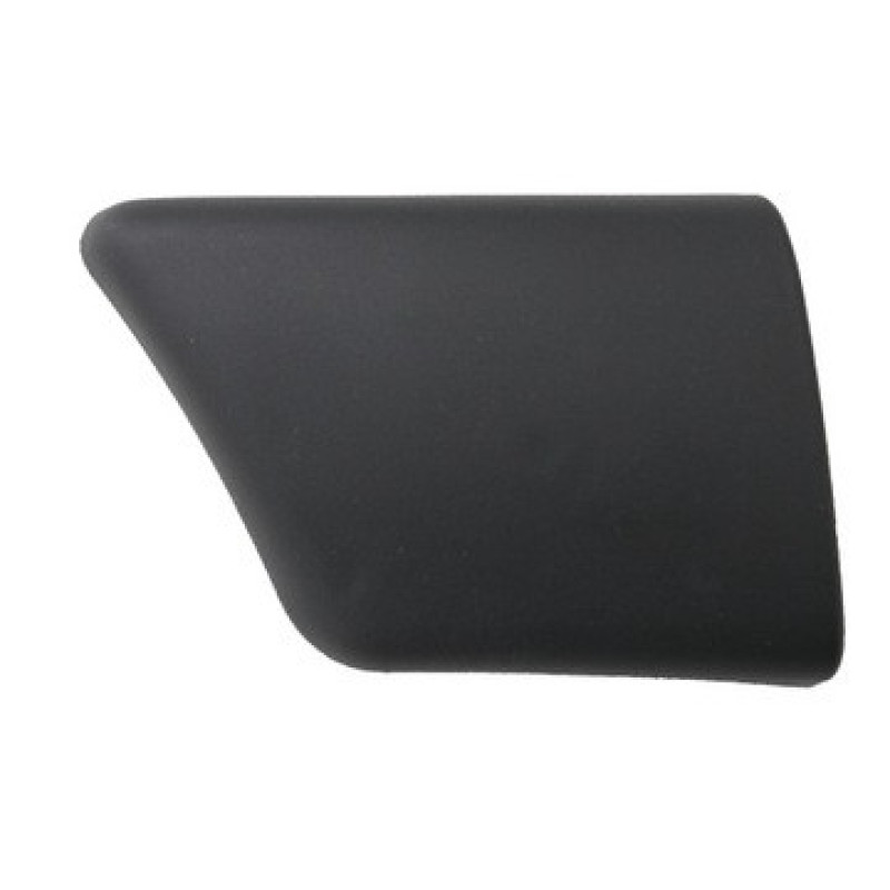 Молдинг переднього крила лівий Peugeot Partner 03-08 (Elit) 8544J5