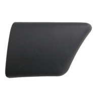 Молдинг переднього крила правий Peugeot Partner 96-08 (Elit) 8544J6