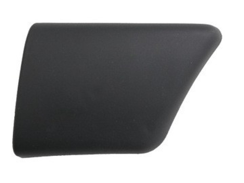 Молдинг переднього крила правий Peugeot Partner 96-08 (Elit) 8544J6