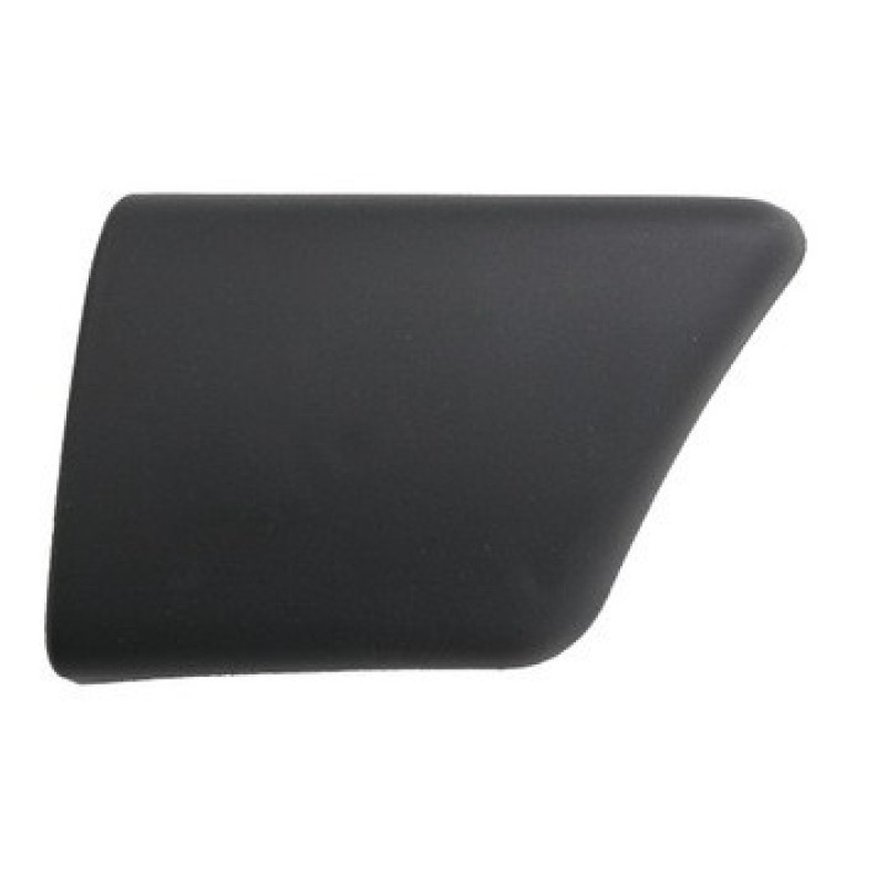 Молдинг переднього крила правий Peugeot Partner 96-08 (Elit) 8544J6