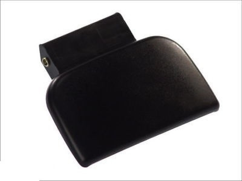 Ручка двері передня ліва Peugeot Partner 1996-2015 Elit 9101H6