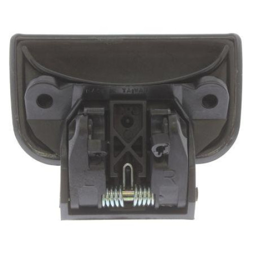 Ручка багажника Peugeot Partner, Citroen Berlingo 1996-2015 Elit 9101J5