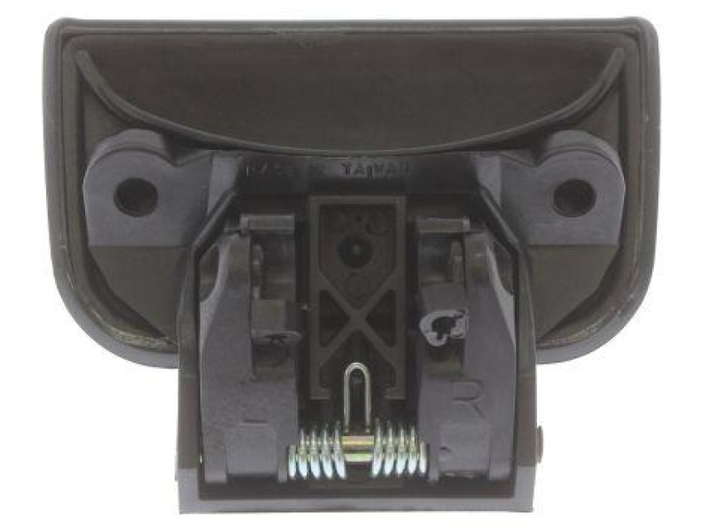 Ручка багажника Peugeot Partner, Citroen Berlingo 1996-2015 Elit 9101J5