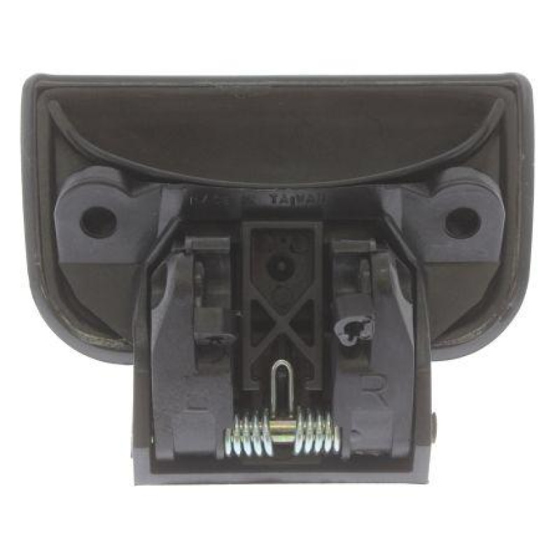 Ручка багажника Peugeot Partner, Citroen Berlingo 1996-2015 Elit 9101J5