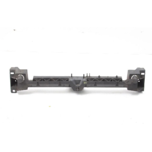 Панель передня Citroen Berlingo Multispace (B9) 08- (Elit) 7416J3
