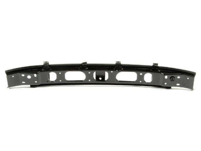 Підсилювач переднього бампера Daewoo Matiz 98- (Elit) 96563284