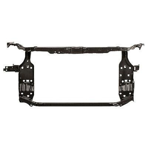 Панель передня Nissan Qashqai 2007-2013 (Elit) 62500-BR20A