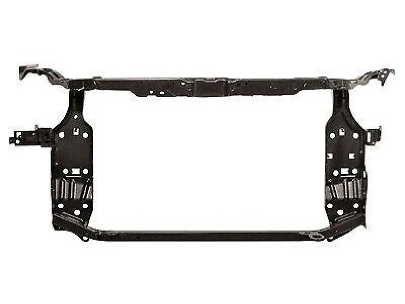 Панель передня Nissan Qashqai 07-13 (Elit) 62500-BR20A