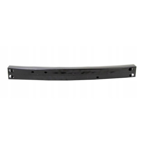 Підсилювач переднього бампера Nissan Almera 2 (N16) 02- (Elit) 62036-7M030