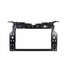 Панель передня Fiat 500 (312_) 10- (Elit) 51787374