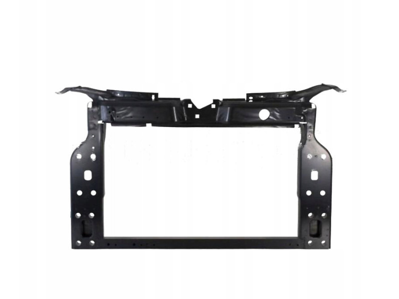 Панель передня Fiat 500 (312_) 10- (Elit) 51787374