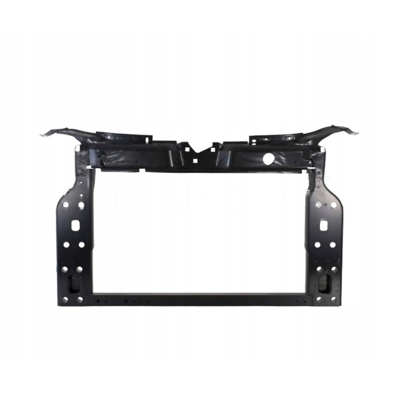 Панель передня Fiat 500 (312_) 10- (Elit) 51787374