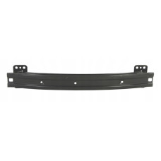 Підсилювач переднього бампера Fiat 500 (312_) 10- (Elit) 51786704