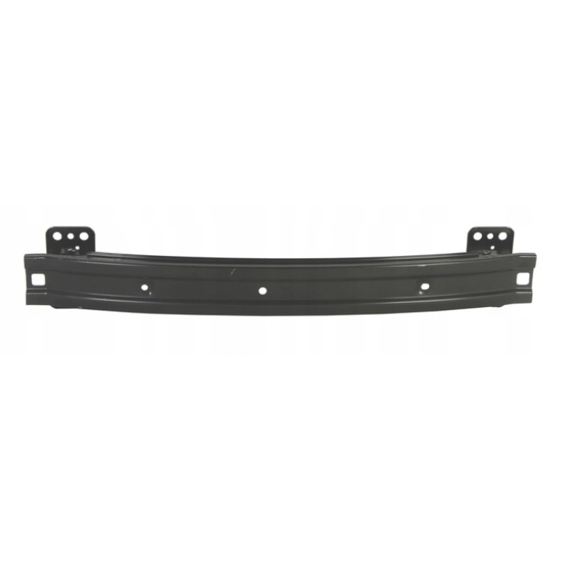 Підсилювач переднього бампера Fiat 500 (312_) 10- (Elit) 51786704