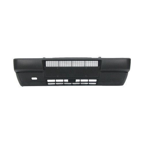 Бампер передній Fiat Uno (146_) 1984-1991 Elit 181507780