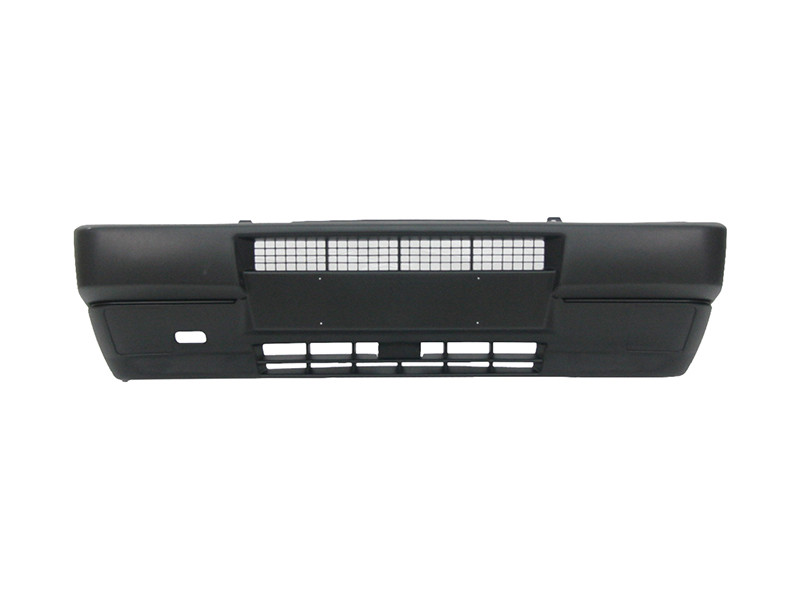 Передній бампер Fiat Uno (146_) 1984-1991 Elit 181507780