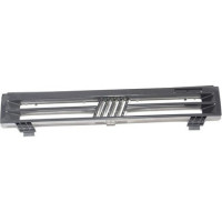 Решітка радіатора Fiat Uno (146_) 84-91 (Elit) 7722433