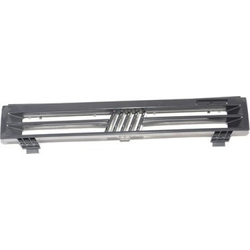 Решітка радіатора Fiat Uno (146_) 84-91 (Elit) 7722433