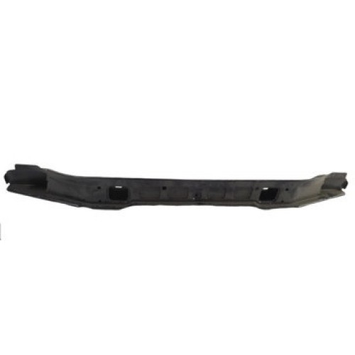 Підсилювач переднього бампера Fiat Punto (176_) 1993-1999 (Elit) 7733227