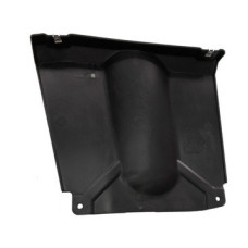 Захист двигуна лівий Fiat Grande Punto 2005- (Elit)  51775845