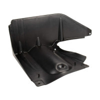 Захист двигуна правий Fiat Grande Punto 2005-2012 Elit 51769756