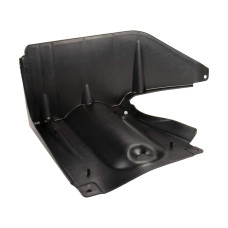 Захист двигуна правий Fiat Grande Punto 2005-2012 Elit 51769756