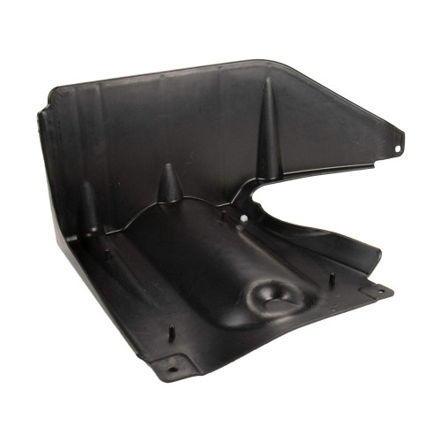 Захист двигуна правий Fiat Grande Punto 2005-2012 Elit 51769756