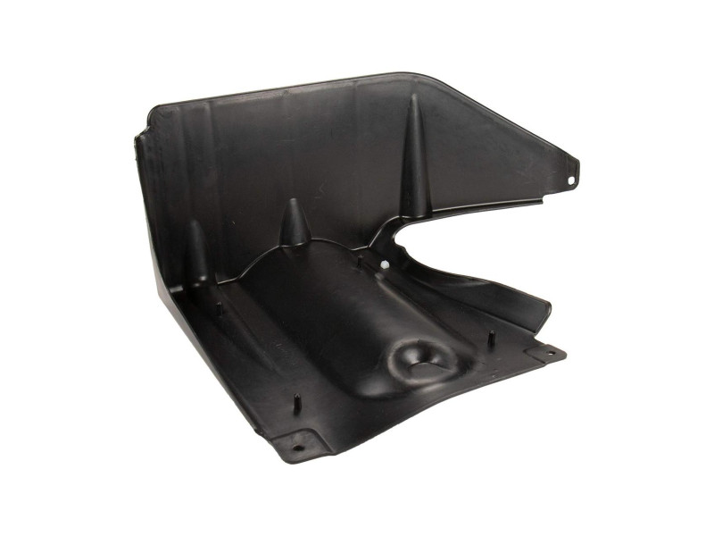 Захист двигуна правий Fiat Grande Punto 2005-2012 Elit 51769756