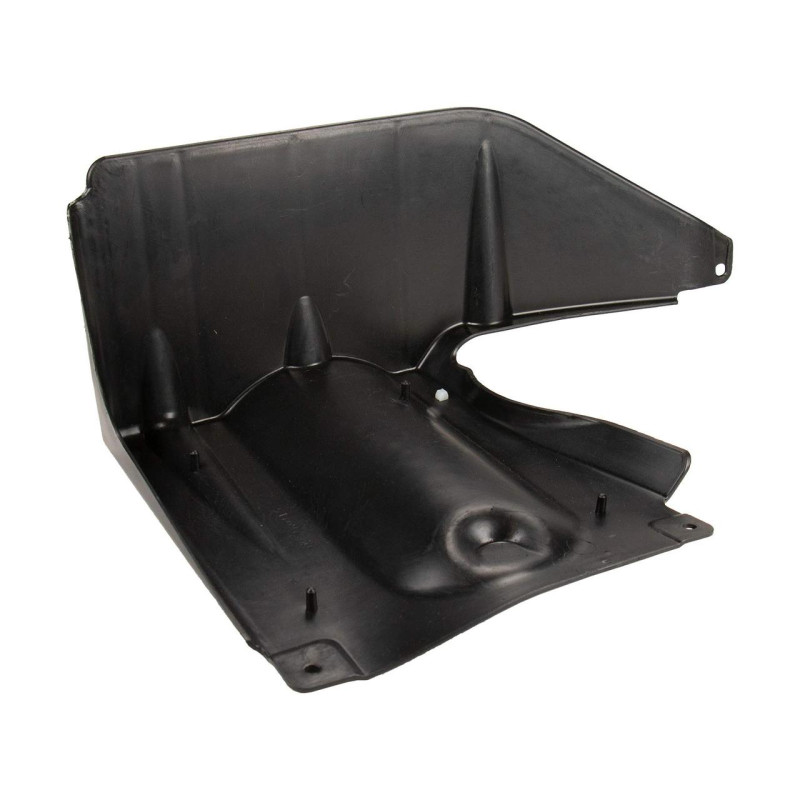 Захист двигуна правий Fiat Grande Punto 2005-2012 Elit 51769756