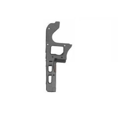 Арка переднього крила права Fiat Tempra (159_) 1990-1996 (Elit) 5430044A