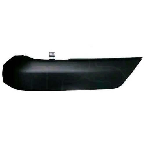 Накладка переднього бампера правий Fiat Scudo (220_) 96-06 (Elit) 1495755898