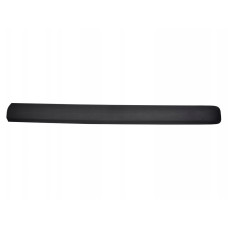 Молдинг двері передньої правий Fiat Doblo Cargo (223_) 01- (Elit) 735417813