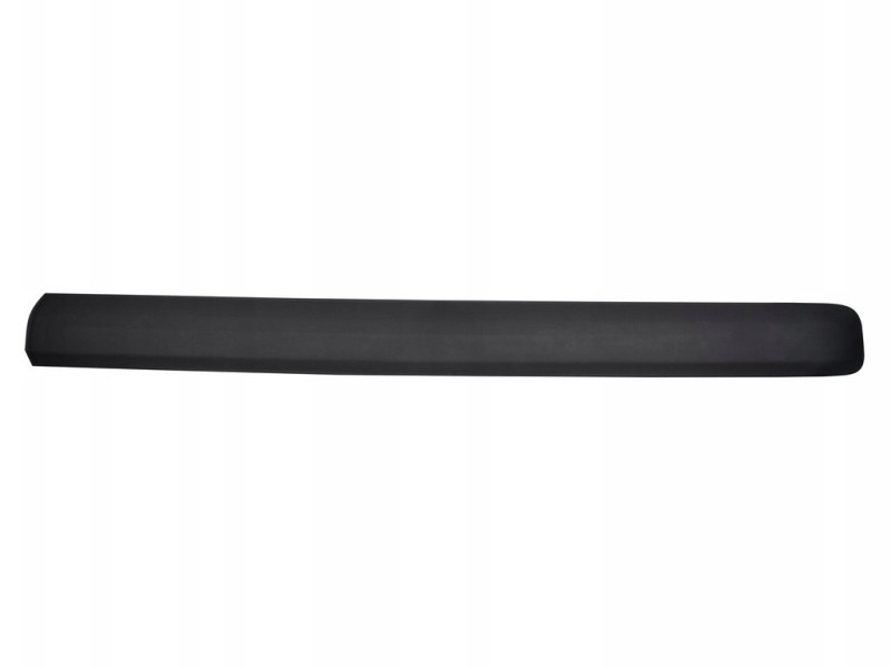 Молдинг двері передньої правий Fiat Doblo Cargo (223_) 01- (Elit) 735417813