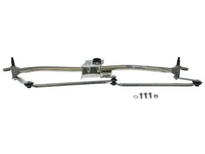 Трапеція склоочисника Fiat Doblo Cargo (223_) 01- (Elit) 46804975