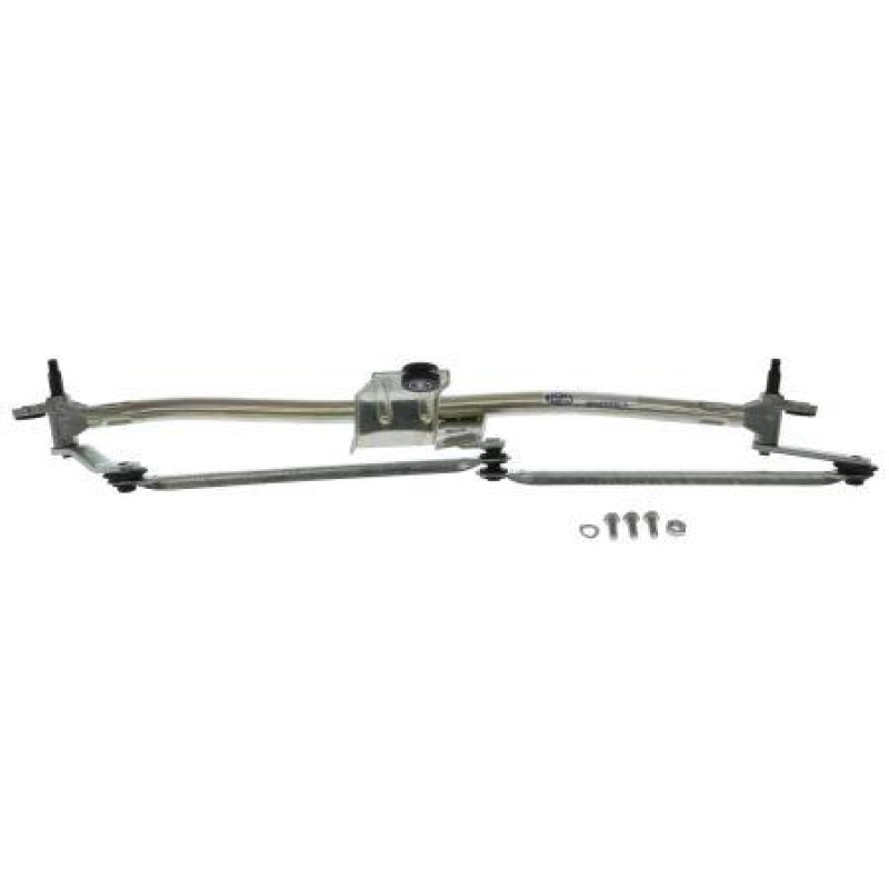 Трапеція склоочисника Fiat Doblo Cargo (223_) 01- (Elit) 46804975