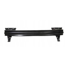 Підсилювач переднього бампера Fiat Doblo 01-05 (Elit) 46747095