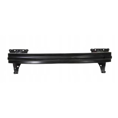 Підсилювач переднього бампера Fiat Doblo 2001-2005 (Elit) 46747095