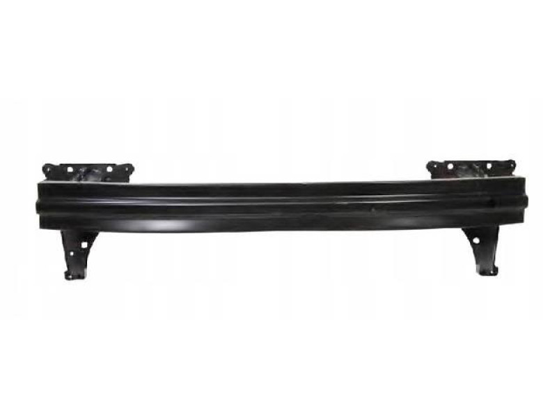 Підсилювач переднього бампера Fiat Doblo 01-05 (Elit) 46747095