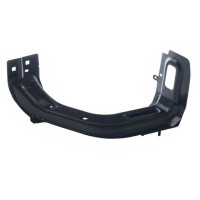 Кріплення фари праве Fiat Doblo 263 2010- Elit 51825940