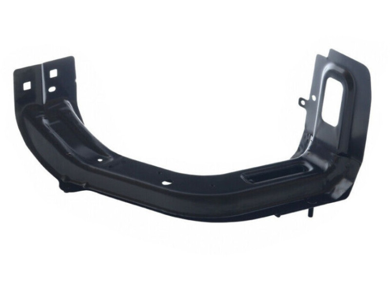 Кріплення фари праве Fiat Doblo 263 2010- Elit 51825940