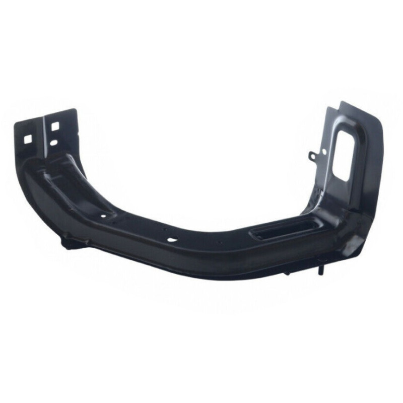 Кріплення фари праве Fiat Doblo 263 2010- Elit 51825940