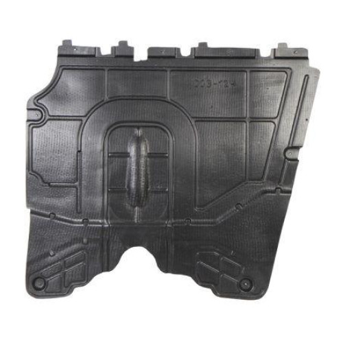 Захист двигуна Fiat Doblo II 2010-2015, 2015-, Opel Combo 2012-2018 Elit 51844337