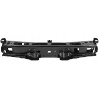 Панель передня Fiat Doblo (263_) 10- (Elit) 51825953