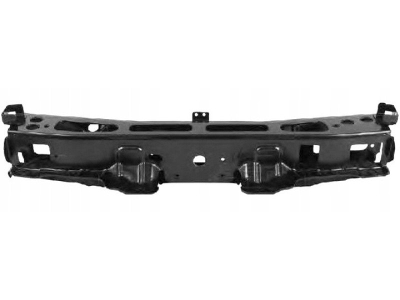 Панель передня Fiat Doblo (263_) 10- (Elit) 51825953